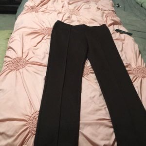 Ralph Lauren Leggings
